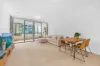 301/255 Morrison Road, Ryde, NSW 2112-Image