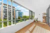 301/255 Morrison Road, Ryde, NSW 2112-Image