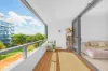 301/255 Morrison Road, Ryde, NSW 2112-Image