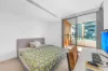 301/255 Morrison Road, Ryde, NSW 2112-Image