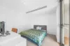 301/255 Morrison Road, Ryde, NSW 2112-Image