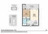 301/255 Morrison Road, Ryde, NSW 2112-Floorplan