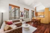 301/258 Flinders Lane, Melbourne, Vic 3000