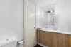 301/258 Flinders Lane, Melbourne, Vic 3000-Image