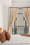 301/258 Flinders Lane, Melbourne, Vic 3000-Image