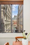 301/258 Flinders Lane, Melbourne, Vic 3000-Image