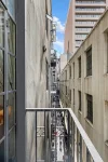 301/258 Flinders Lane, Melbourne, Vic 3000-Image