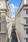 301/258 Flinders Lane, Melbourne, Vic 3000-Image