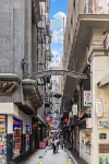 301/258 Flinders Lane, Melbourne, Vic 3000-Image