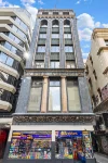 301/258 Flinders Lane, Melbourne, Vic 3000-Image