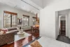301/258 Flinders Lane, Melbourne, Vic 3000-Image