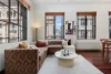 301/258 Flinders Lane, Melbourne, Vic 3000-Image