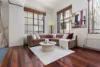301/258 Flinders Lane, Melbourne, Vic 3000-Image