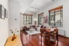 301/258 Flinders Lane, Melbourne, Vic 3000-Image