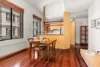301/258 Flinders Lane, Melbourne, Vic 3000-Image