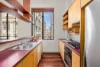 301/258 Flinders Lane, Melbourne, Vic 3000-Image