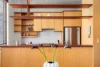301/258 Flinders Lane, Melbourne, Vic 3000-Image