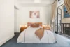 301/258 Flinders Lane, Melbourne, Vic 3000-Image