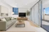 301/258 Railway Parade, Kogarah, NSW 2217