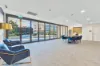 301/258 Railway Parade, Kogarah, NSW 2217-Image