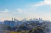 301/258 Railway Parade, Kogarah, NSW 2217-Image