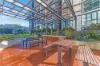 301/258 Railway Parade, Kogarah, NSW 2217-Image
