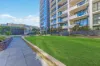 301/258 Railway Parade, Kogarah, NSW 2217-Image