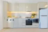 301/258 Railway Parade, Kogarah, NSW 2217-Image