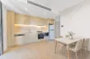 301/258 Railway Parade, Kogarah, NSW 2217-Image
