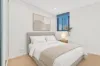 301/258 Railway Parade, Kogarah, NSW 2217-Image