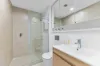 301/258 Railway Parade, Kogarah, NSW 2217-Image