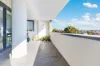 301/258 Railway Parade, Kogarah, NSW 2217-Image