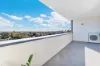 301/258 Railway Parade, Kogarah, NSW 2217-Image