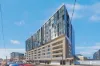 301/258 Railway Parade, Kogarah, NSW 2217-Image