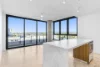 301/26 Alexandra Avenue, Mermaid Beach, Qld 4218