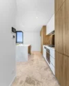 301/26 Alexandra Avenue, Mermaid Beach, Qld 4218-Image