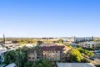 301/26 Alexandra Avenue, Mermaid Beach, Qld 4218-Image