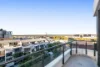 301/26 Alexandra Avenue, Mermaid Beach, Qld 4218-Image