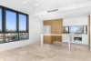 301/26 Alexandra Avenue, Mermaid Beach, Qld 4218-Image