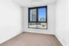 301/26 Alexandra Avenue, Mermaid Beach, Qld 4218-Image
