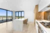 301/26 Alexandra Avenue, Mermaid Beach, Qld 4218-Image