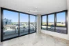 301/26 Alexandra Avenue, Mermaid Beach, Qld 4218-Image