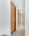 301/26 Alexandra Avenue, Mermaid Beach, Qld 4218-Image
