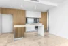 301/26 Alexandra Avenue, Mermaid Beach, Qld 4218-Image