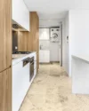 301/26 Alexandra Avenue, Mermaid Beach, Qld 4218-Image