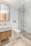 301/26 Alexandra Avenue, Mermaid Beach, Qld 4218-Image