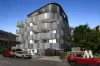 301/26 Breese Street, Brunswick, Vic 3056-Image