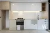 301/26 Breese Street, Brunswick, Vic 3056-Image