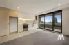 301/26 Breese Street, Brunswick, Vic 3056-Image