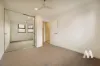 301/26 Breese Street, Brunswick, Vic 3056-Image